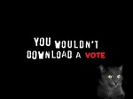 download a vote